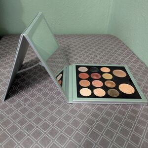 Pür Creator Palette